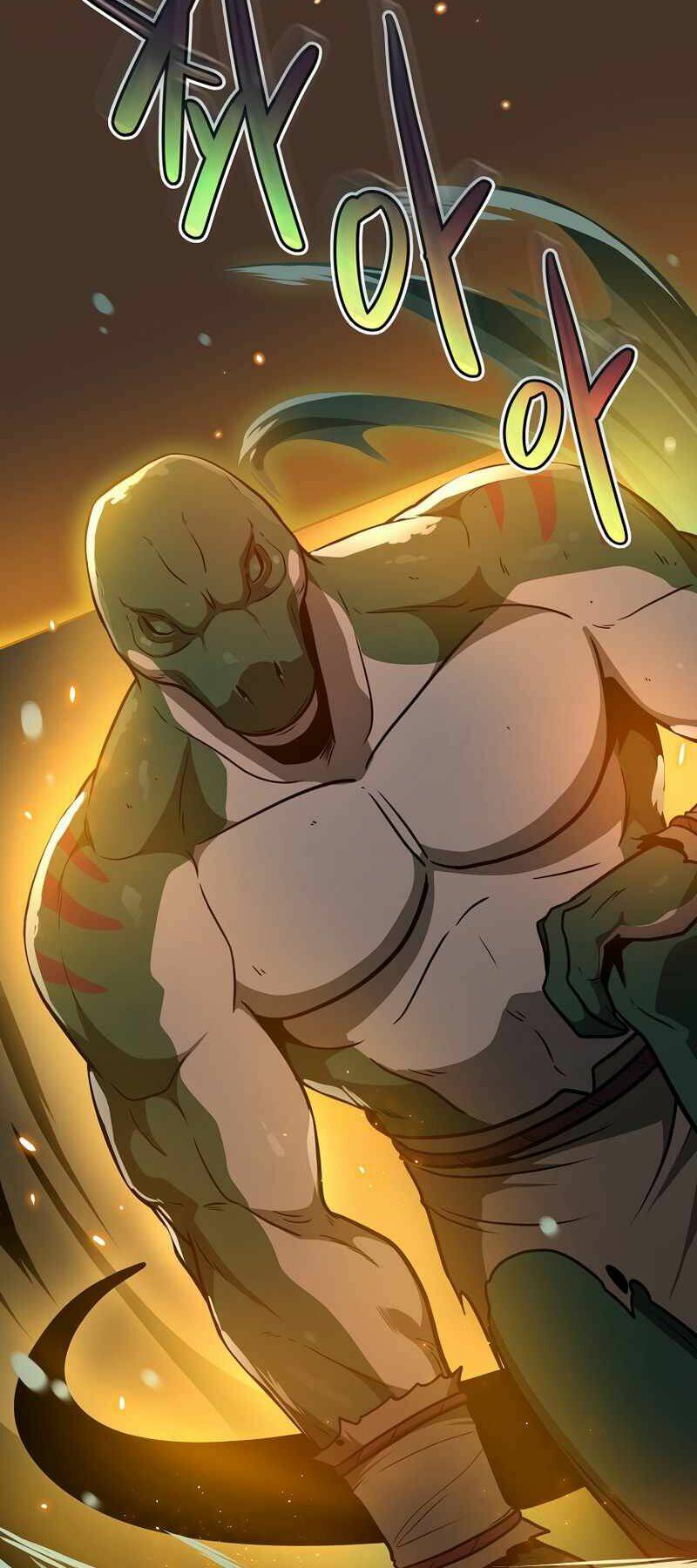 Streamer Pháp Sư Chapter 27 - Trang 2