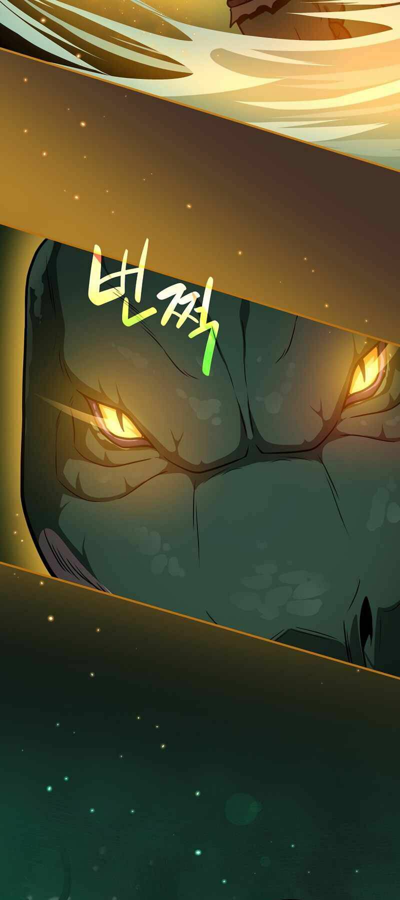 Streamer Pháp Sư Chapter 27 - Trang 2