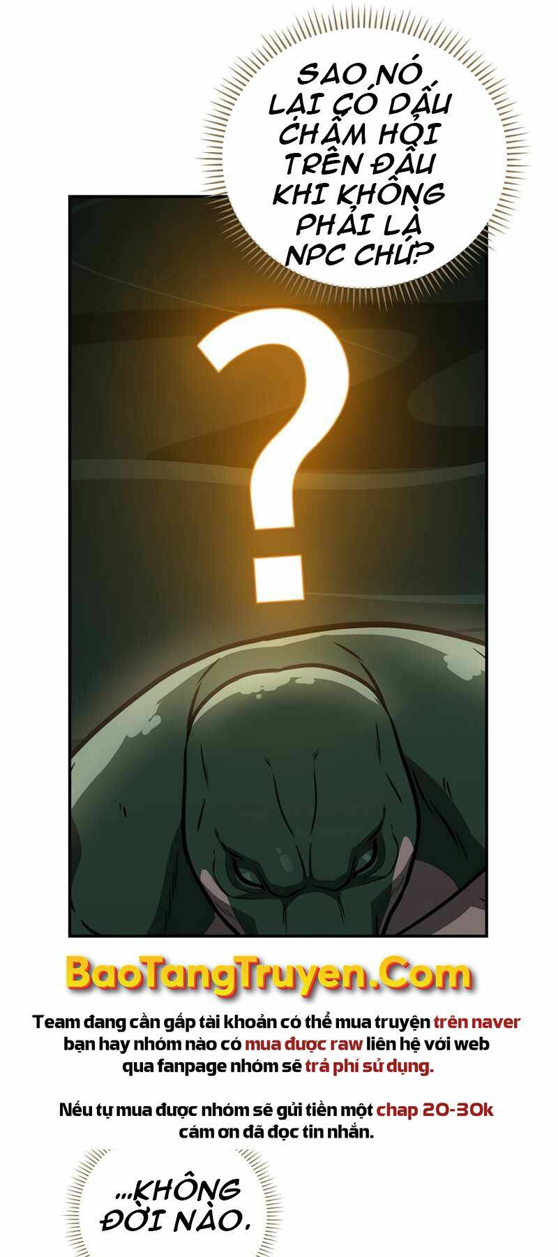 Streamer Pháp Sư Chapter 27 - Trang 2