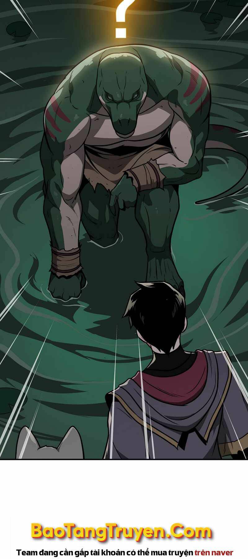 Streamer Pháp Sư Chapter 27 - Trang 2