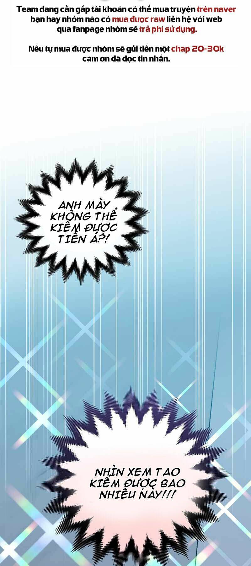 Streamer Pháp Sư Chapter 27 - Trang 2