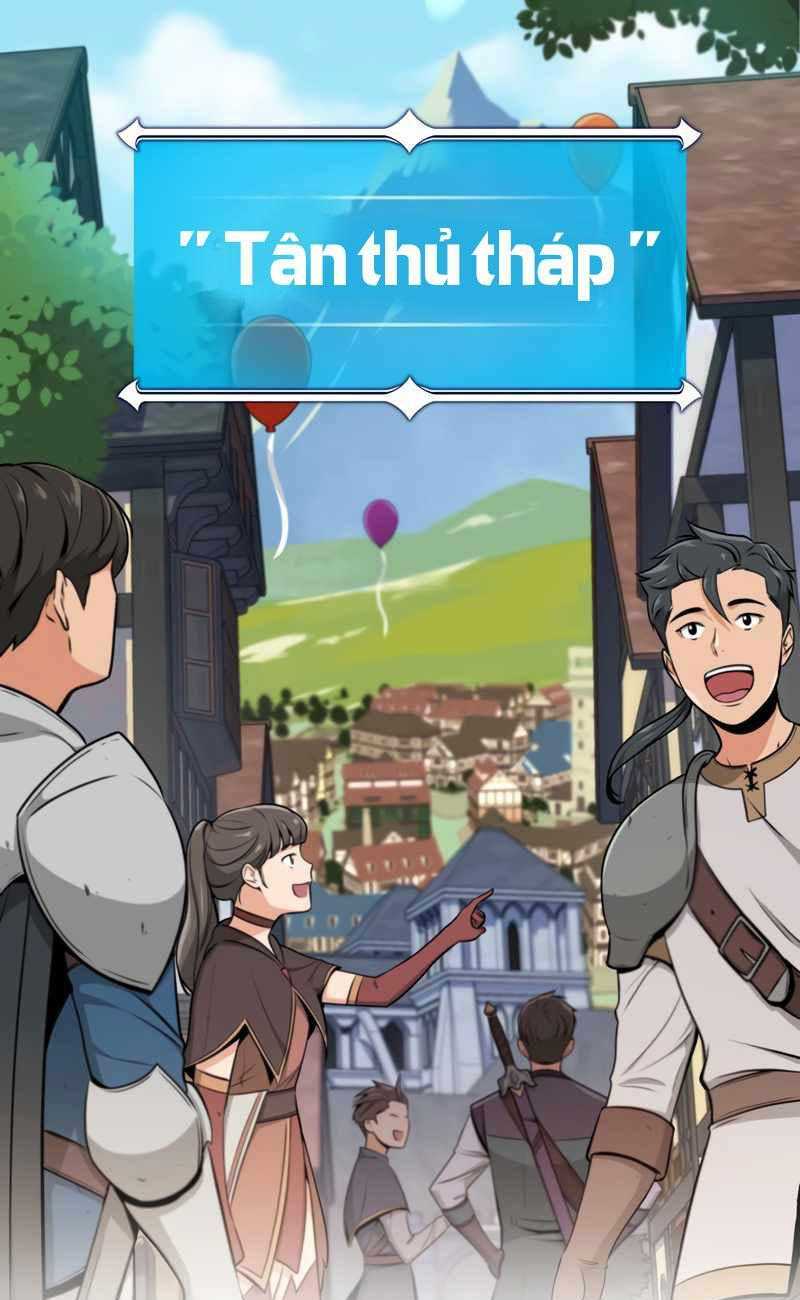 Streamer Pháp Sư Chapter 3 - Trang 2