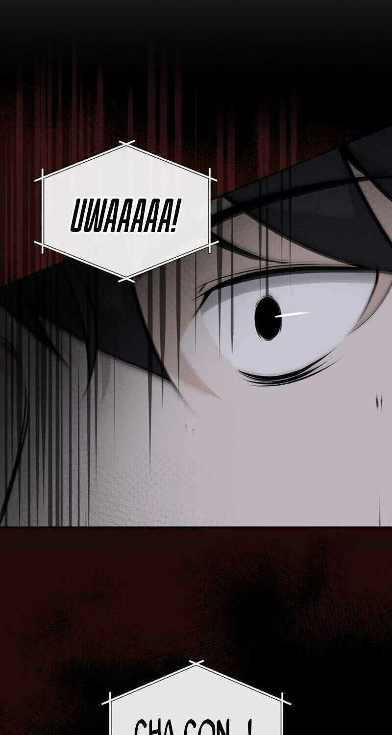 Streamer Pháp Sư Chapter 5 - Trang 2