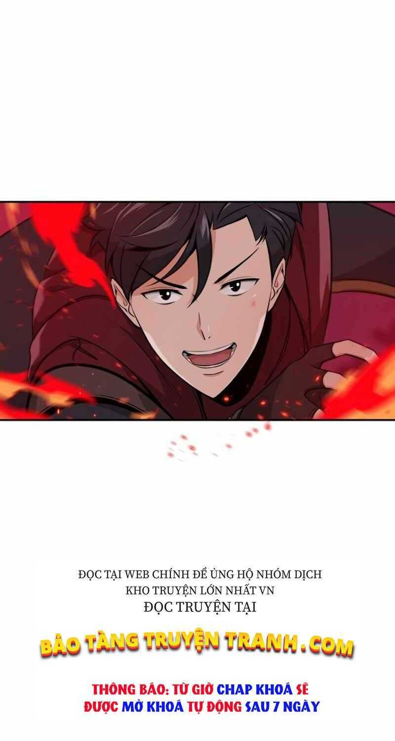 Streamer Pháp Sư Chapter 5 - Trang 2