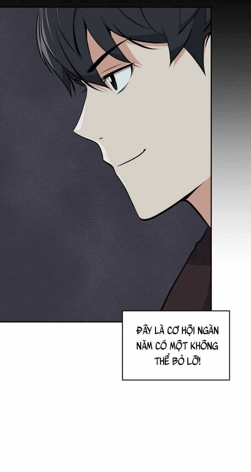 Streamer Pháp Sư Chapter 5 - Trang 2