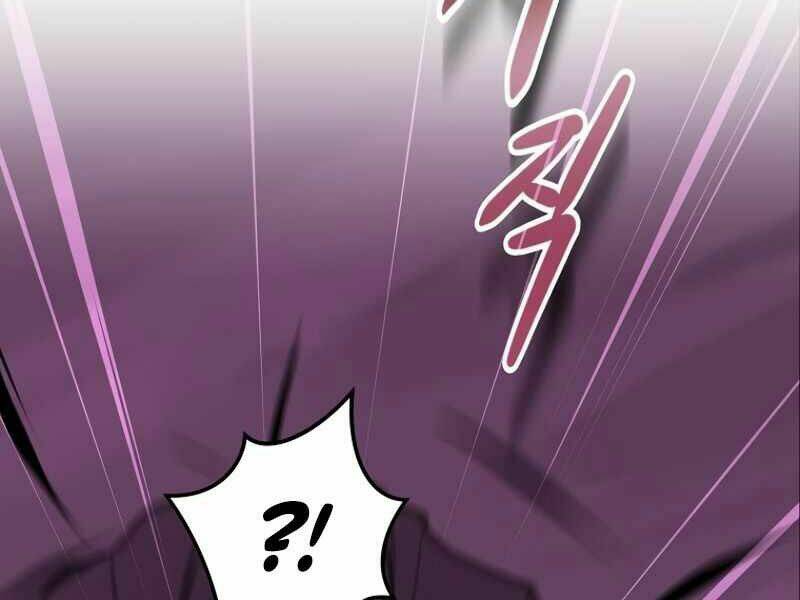 Streamer Pháp Sư Chapter 6 - Trang 2