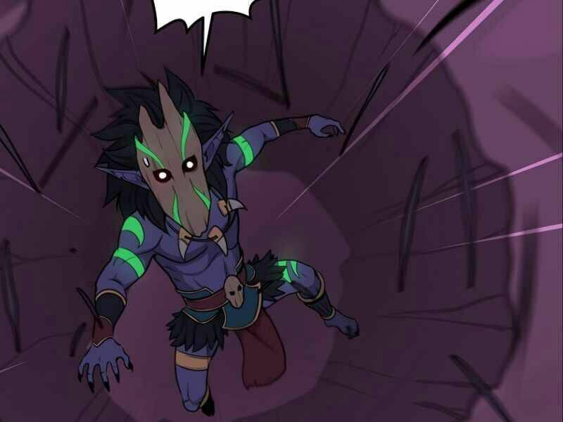 Streamer Pháp Sư Chapter 6 - Trang 2