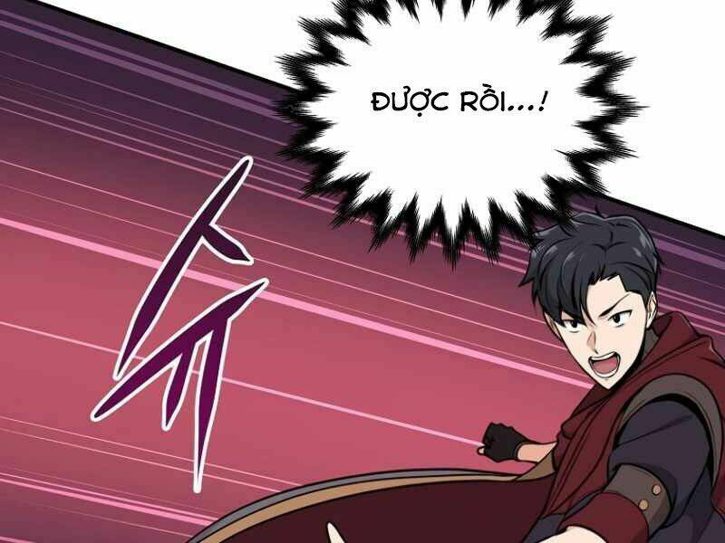 Streamer Pháp Sư Chapter 6 - Trang 2