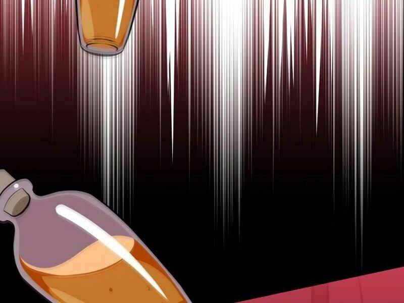 Streamer Pháp Sư Chapter 6 - Trang 2