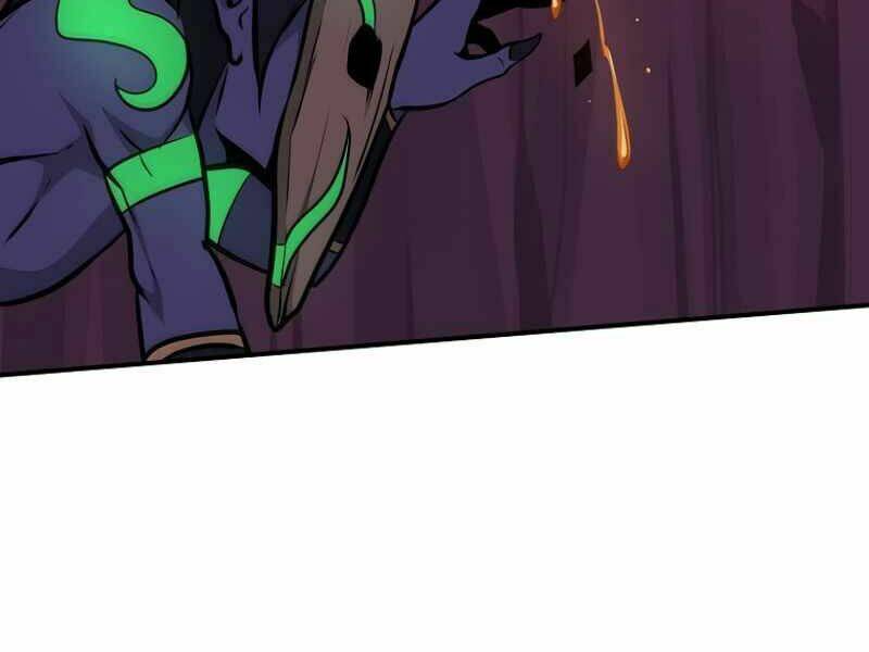 Streamer Pháp Sư Chapter 6 - Trang 2