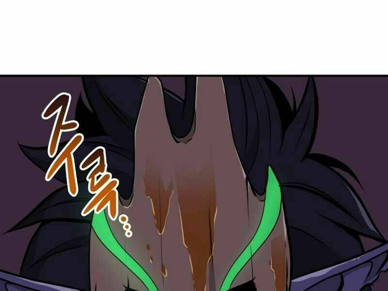 Streamer Pháp Sư Chapter 6 - Trang 2