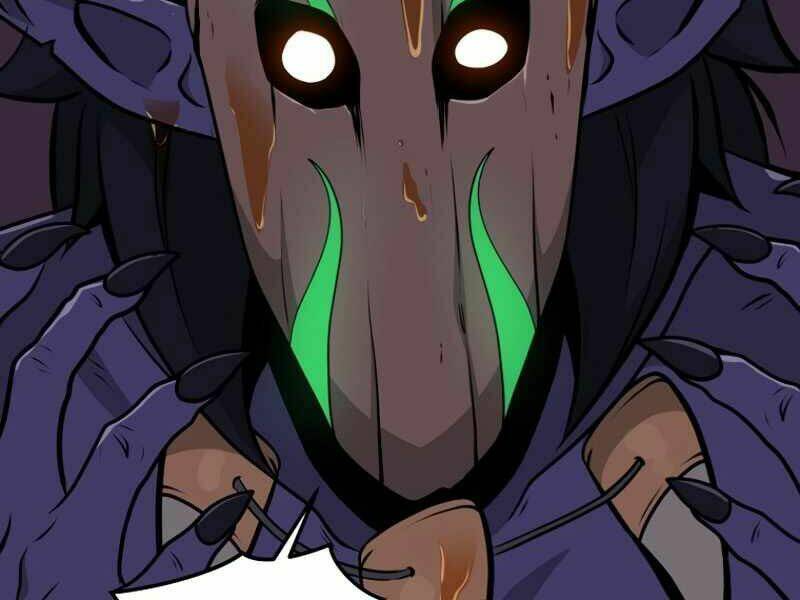 Streamer Pháp Sư Chapter 6 - Trang 2