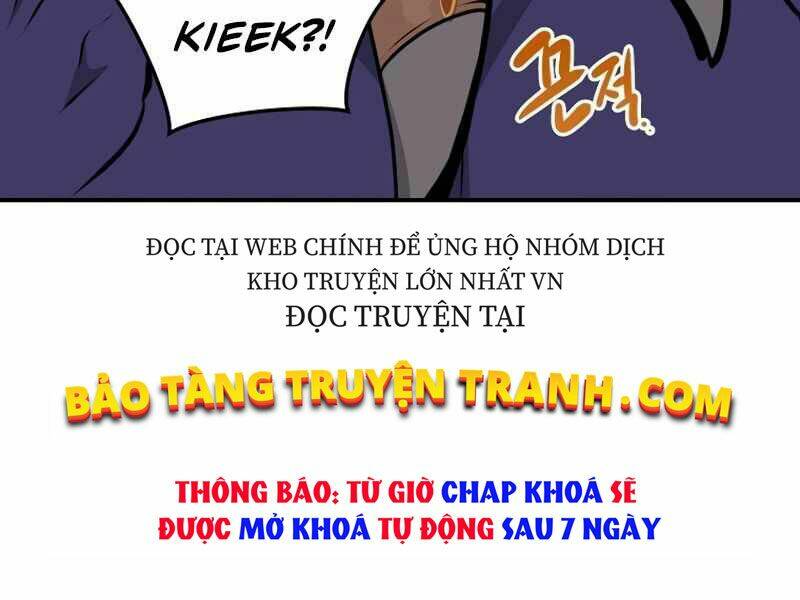 Streamer Pháp Sư Chapter 6 - Trang 2