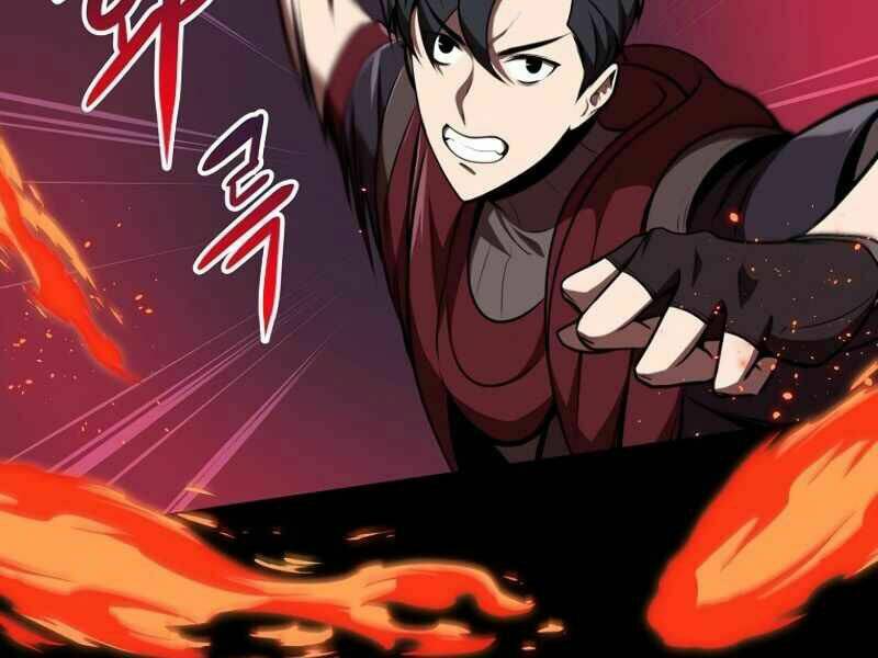 Streamer Pháp Sư Chapter 6 - Trang 2