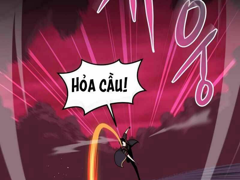 Streamer Pháp Sư Chapter 6 - Trang 2