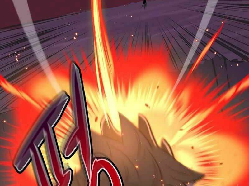 Streamer Pháp Sư Chapter 6 - Trang 2