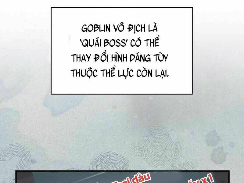 Streamer Pháp Sư Chapter 6 - Trang 2