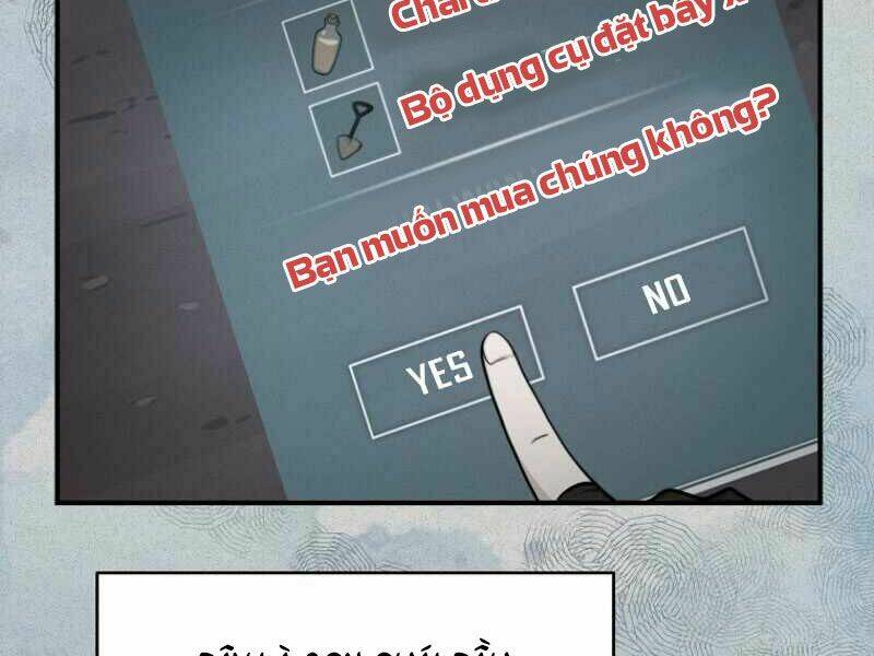 Streamer Pháp Sư Chapter 6 - Trang 2