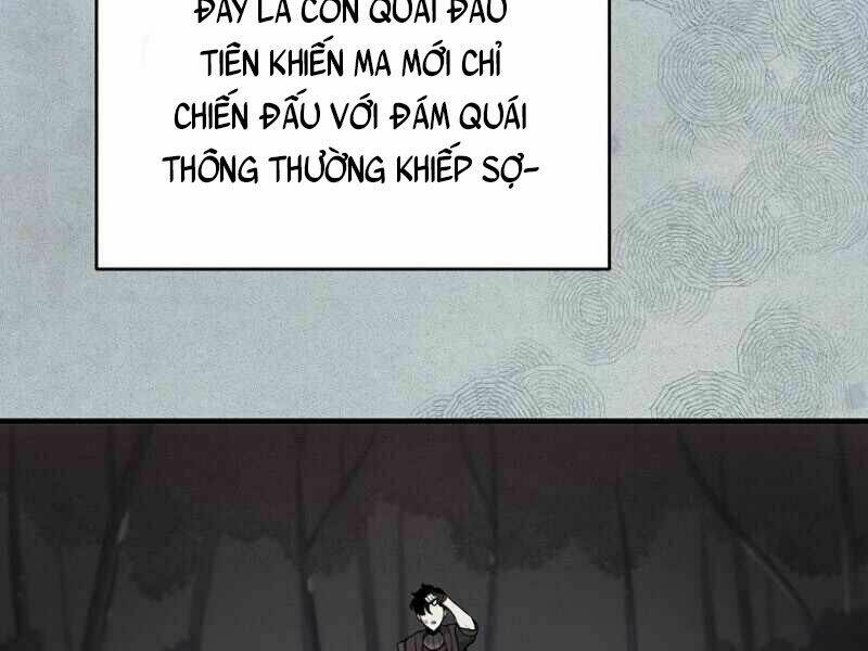 Streamer Pháp Sư Chapter 6 - Trang 2