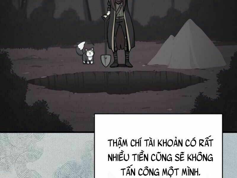 Streamer Pháp Sư Chapter 6 - Trang 2