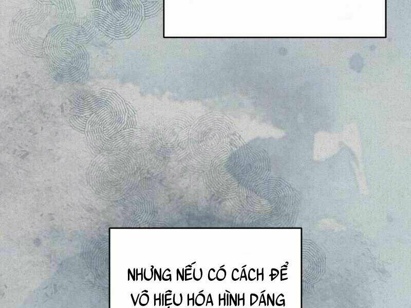 Streamer Pháp Sư Chapter 6 - Trang 2