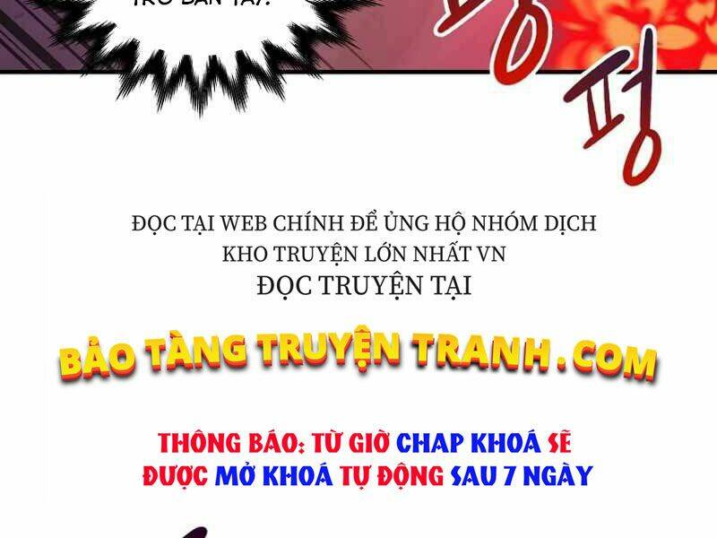 Streamer Pháp Sư Chapter 6 - Trang 2