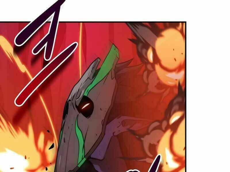 Streamer Pháp Sư Chapter 6 - Trang 2