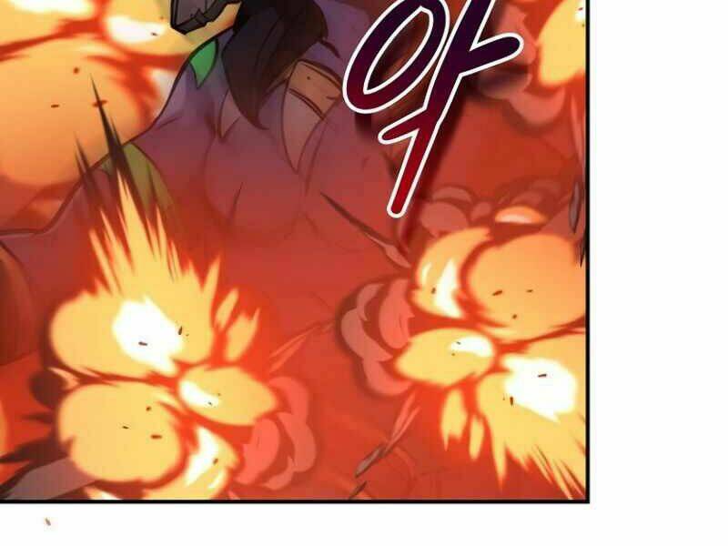 Streamer Pháp Sư Chapter 6 - Trang 2