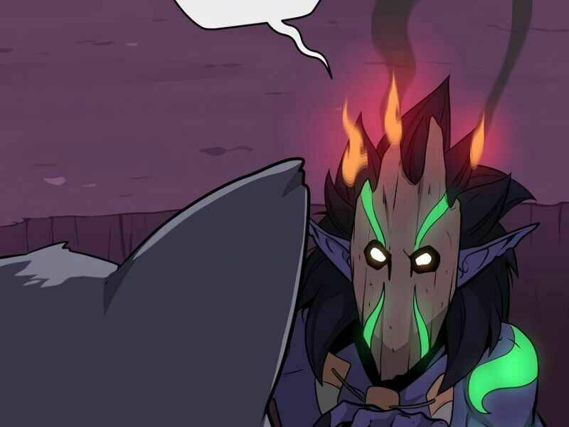 Streamer Pháp Sư Chapter 6 - Trang 2