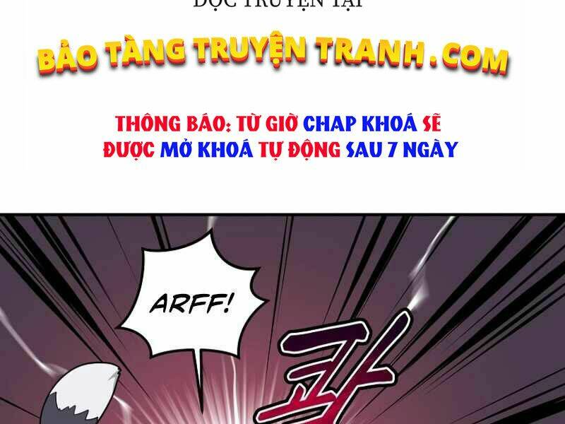 Streamer Pháp Sư Chapter 6 - Trang 2
