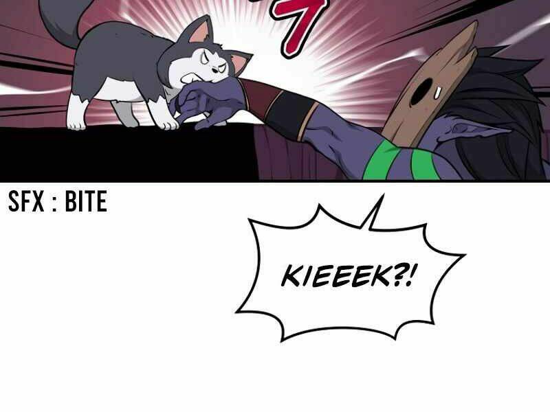 Streamer Pháp Sư Chapter 6 - Trang 2