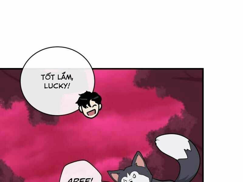 Streamer Pháp Sư Chapter 6 - Trang 2