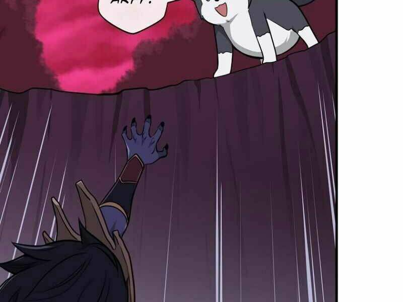 Streamer Pháp Sư Chapter 6 - Trang 2