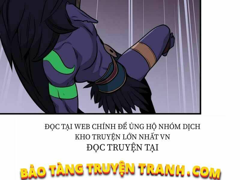 Streamer Pháp Sư Chapter 6 - Trang 2