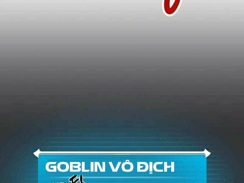 Streamer Pháp Sư Chapter 6 - Trang 2