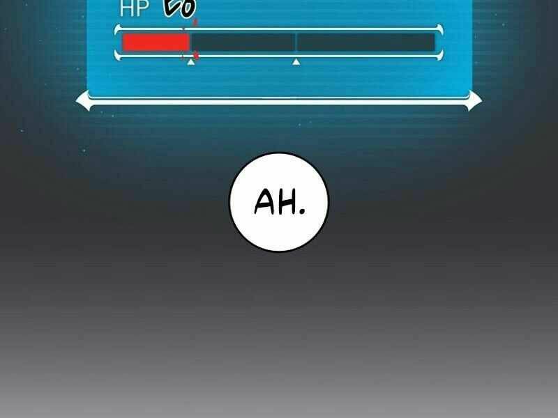 Streamer Pháp Sư Chapter 6 - Trang 2