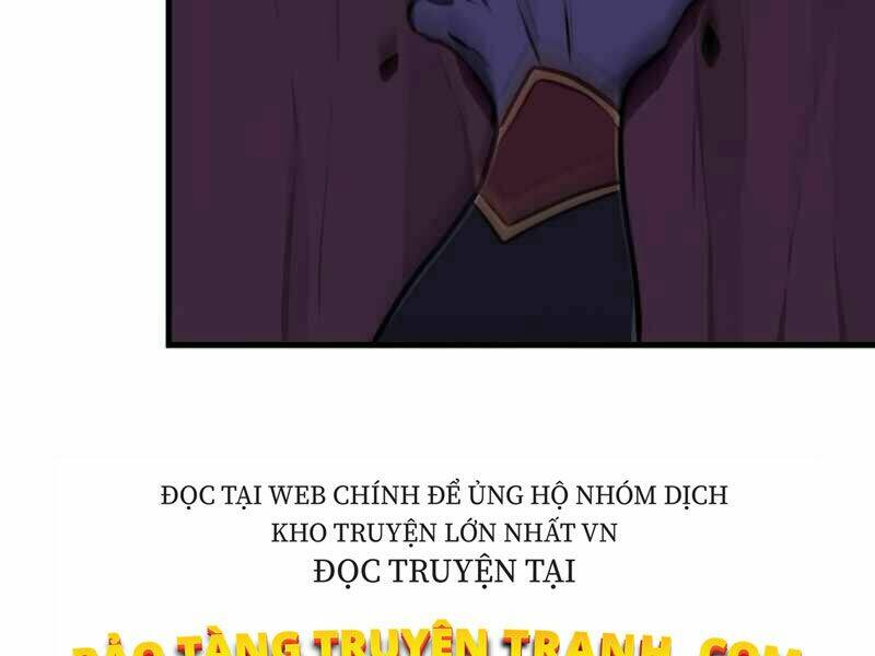 Streamer Pháp Sư Chapter 6 - Trang 2