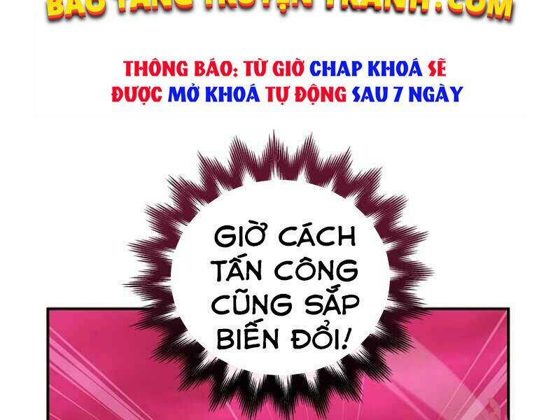 Streamer Pháp Sư Chapter 6 - Trang 2