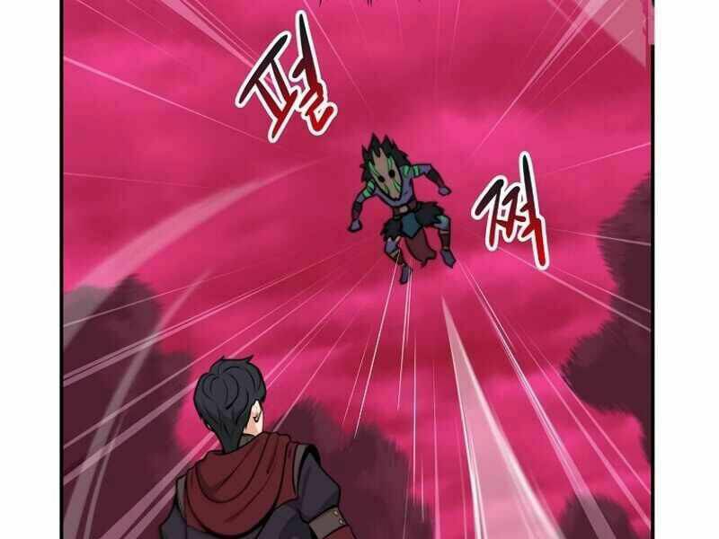 Streamer Pháp Sư Chapter 6 - Trang 2