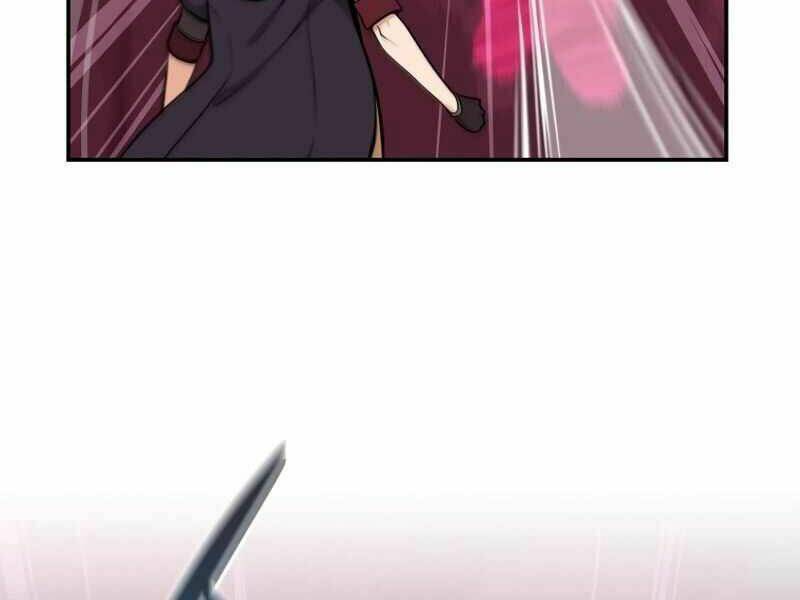 Streamer Pháp Sư Chapter 6 - Trang 2