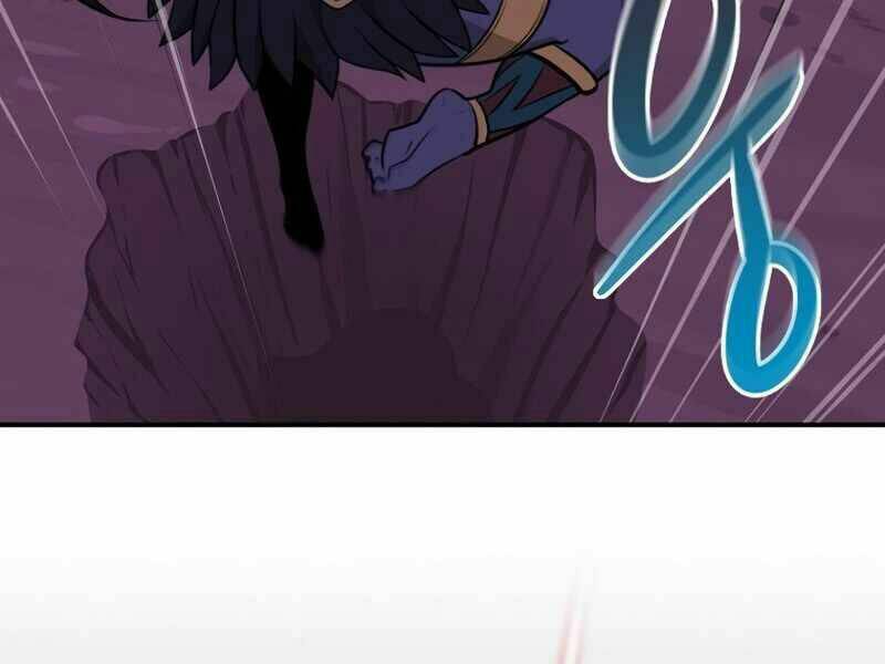 Streamer Pháp Sư Chapter 6 - Trang 2