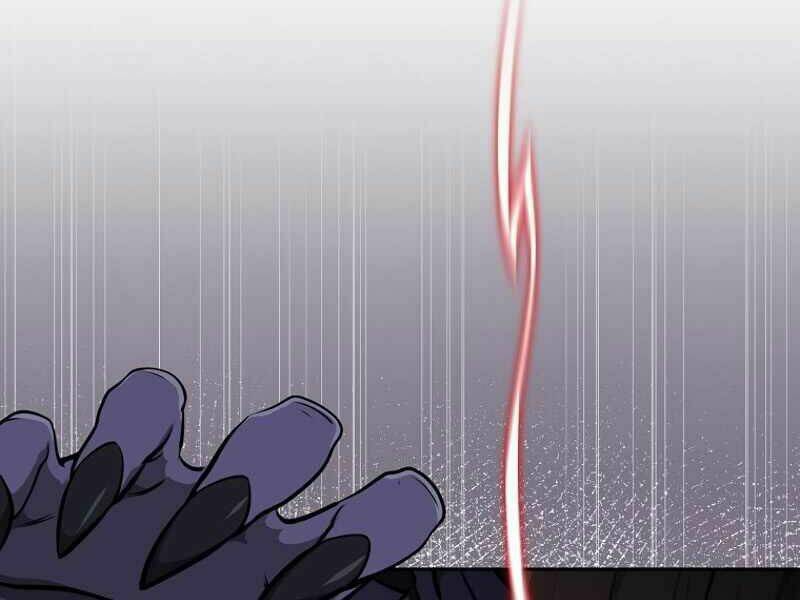 Streamer Pháp Sư Chapter 6 - Trang 2