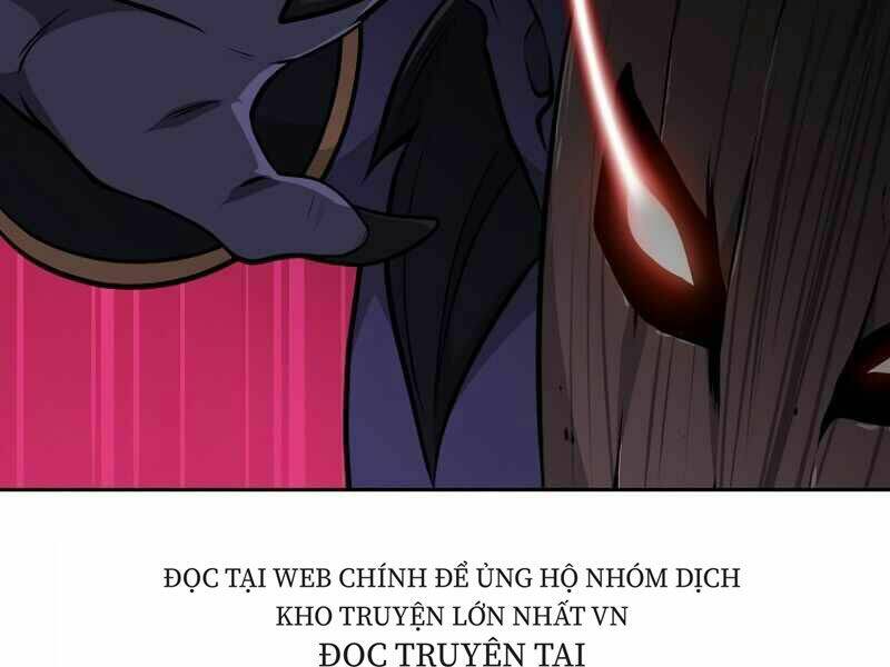 Streamer Pháp Sư Chapter 6 - Trang 2