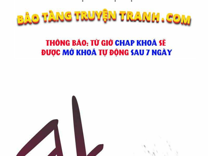 Streamer Pháp Sư Chapter 6 - Trang 2