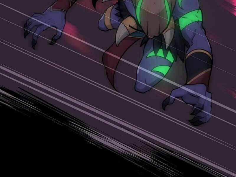 Streamer Pháp Sư Chapter 6 - Trang 2