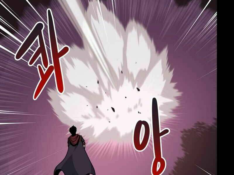 Streamer Pháp Sư Chapter 6 - Trang 2