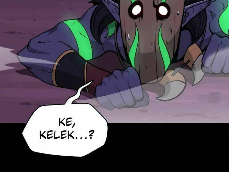 Streamer Pháp Sư Chapter 6 - Trang 2