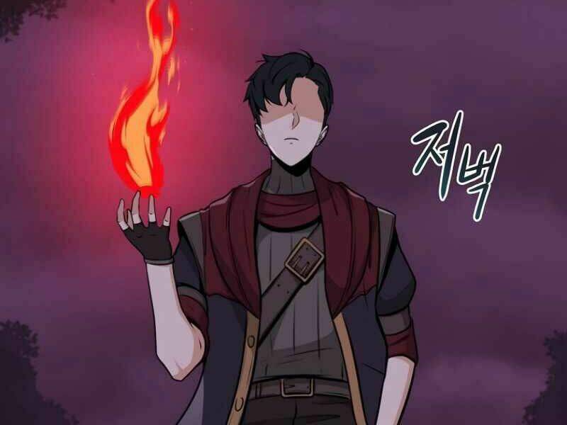 Streamer Pháp Sư Chapter 6 - Trang 2