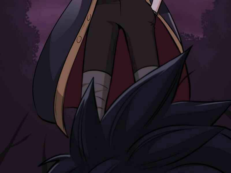 Streamer Pháp Sư Chapter 6 - Trang 2