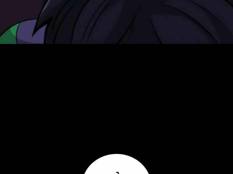 Streamer Pháp Sư Chapter 6 - Trang 2